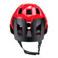 2021 New Mountain Peak Bike Helmet